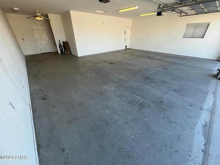 3258 Kiowa Blvd S — Photo 13