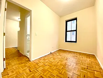 Rented by City & Suburban