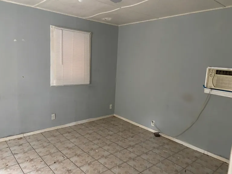 503 W Humphrey Ave — Photo 6