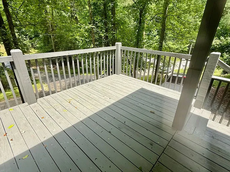 621 Talc Mine Rd #B — Photo 3