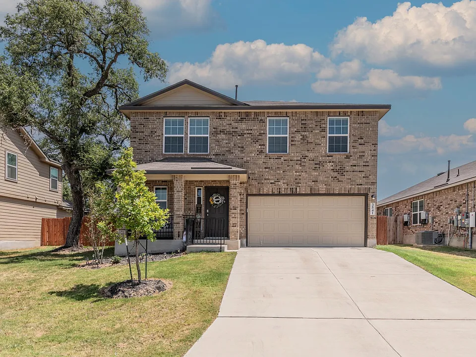 3541 Copper Riv
