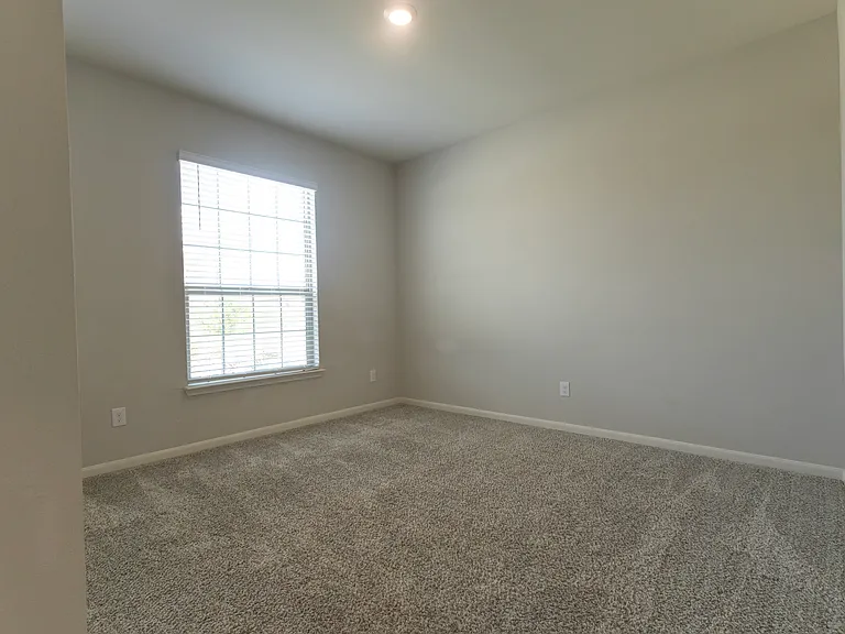 2100 Penaflor Dr — Photo 18