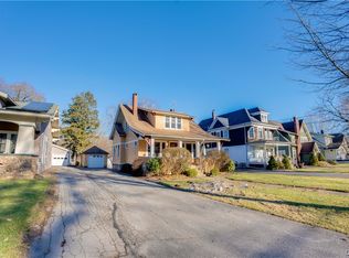 557 Main St, Oneida, NY 13421