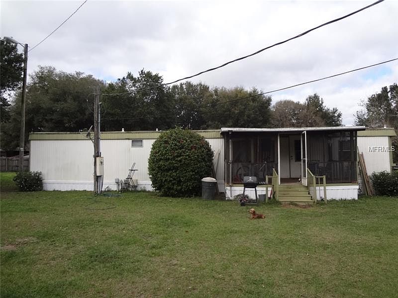 1st image of 1006 Brinwood Dr