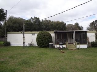 1006 Brinwood Dr, Seffner, FL 33584