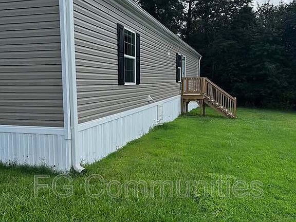 2nd image of 141 David Dr #8