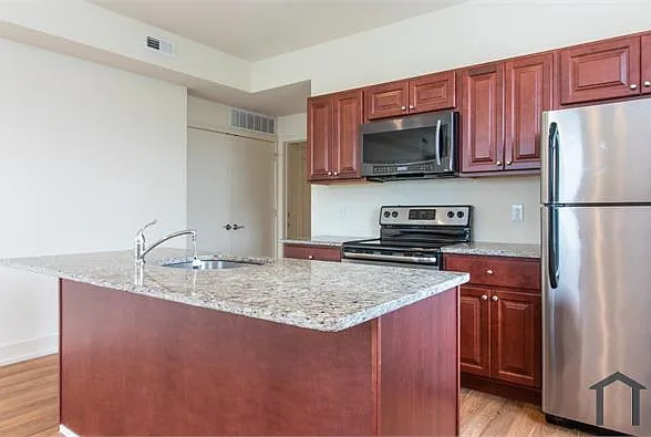 1901 N 7th St #3 — Photo 11