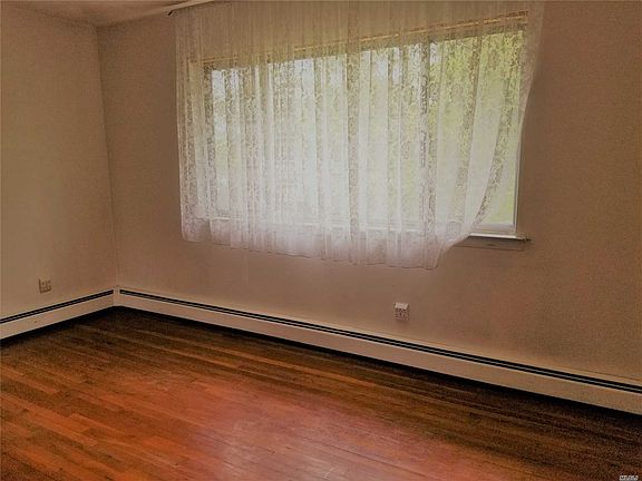 2nd image of 37 Evergreen Ave