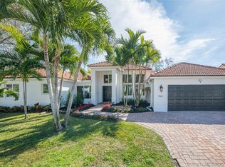 9602 Ridgeside Ct, Davie, FL 33328