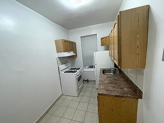 3rd image of 34-41 77th St #2