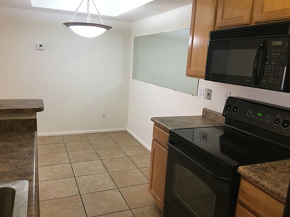 3rd image of 4554 E Paradise Village Pkwy N Unit 111
