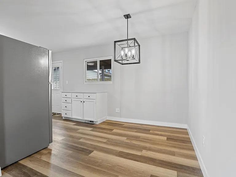 5322 Newport Rd — Photo 7