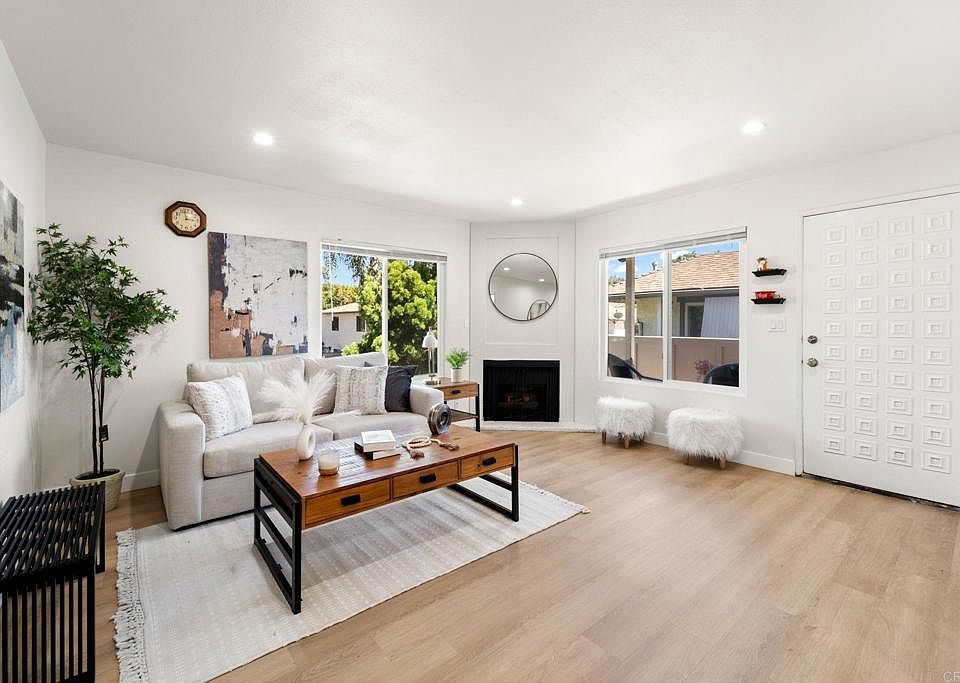 3408 Los Mochis Way Oceanside CA Zillow