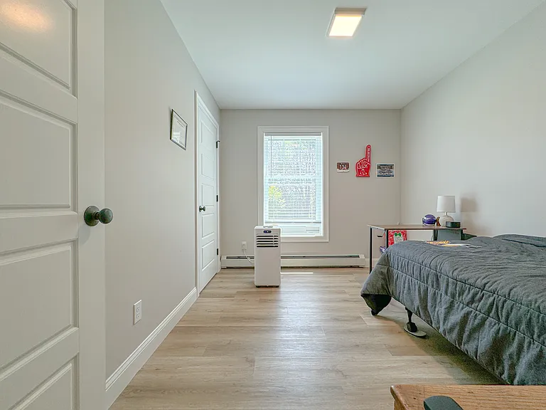 53 Aster Ln #2 — Photo 24