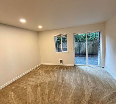 5th image of 21026 74th Ave W APT F