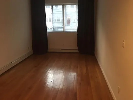 Rented by George Papataros, LREB | media 14