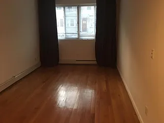 Rented by George Papataros, LREB