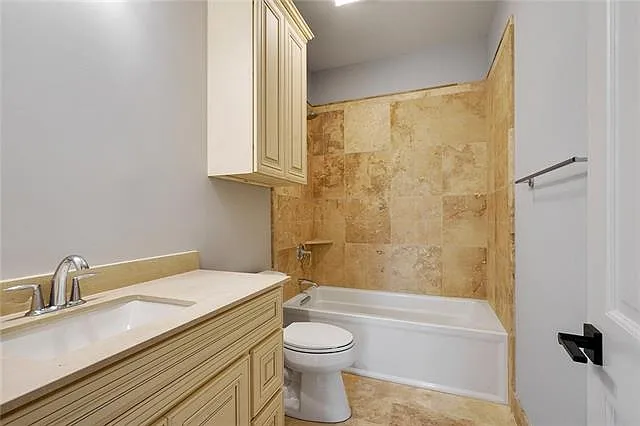 2 bed, 1.0 bath, 800 sqft, $1,600 — Photo 4