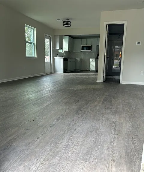 429 Dare Dr — Photo 4