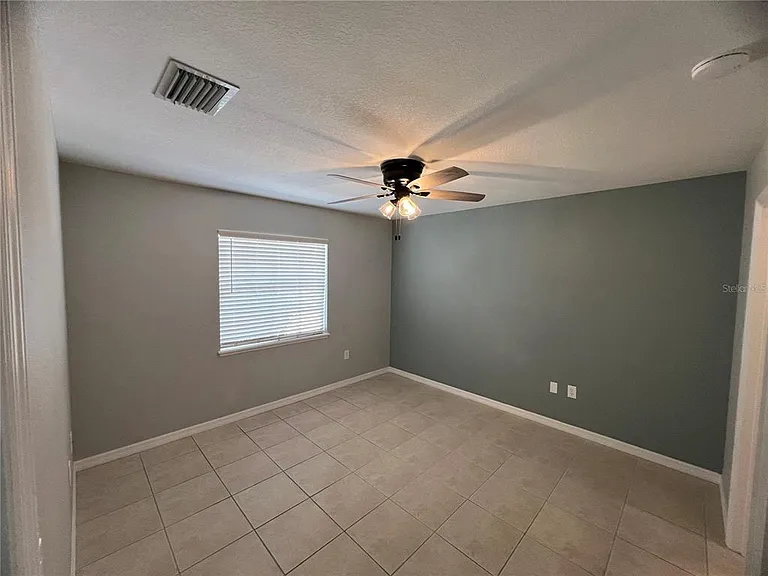 11969 Xavier Ave — Photo 10
