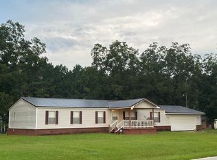 3026 State Highway 130, Banks, AL 36005