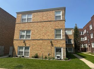 5856 W Higgins Ave #GN, Chicago, IL 60630