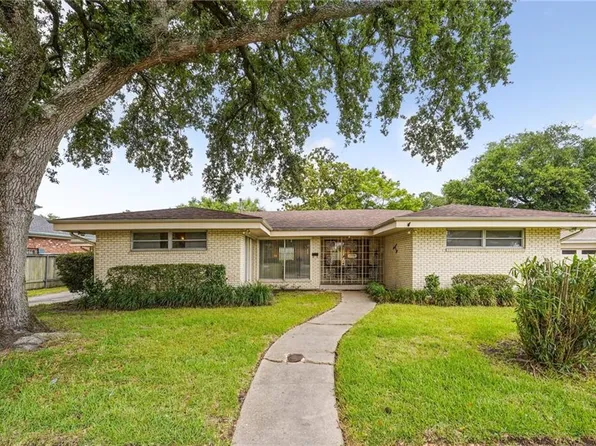 1709 Killdeer St, New Orleans, LA 70122