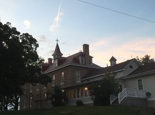 18935 262nd Rd, Atchison, KS 66002