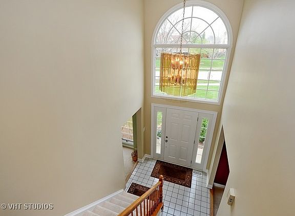 2nd image of 4570 Basswood Dr