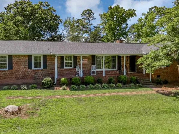 1107 Brady Porth Rd, Lexington, SC 29072