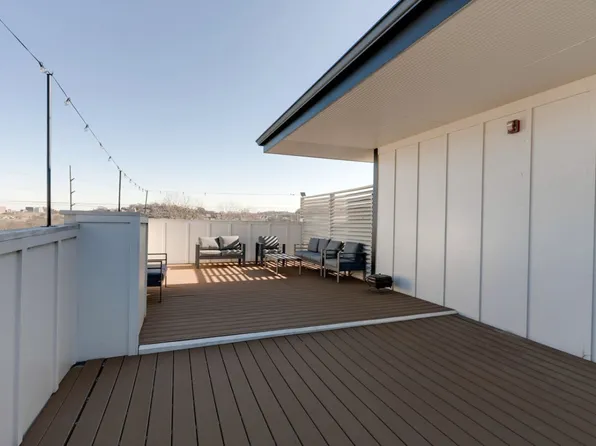 4405 Kentucky Ave #402, Nashville, TN 37209