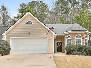 31 Belltree Cir, Newnan, GA 30265