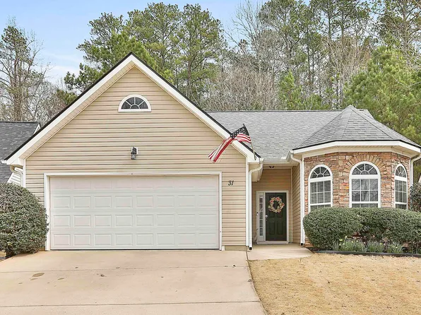 31 Belltree Cir, Newnan, GA 30265