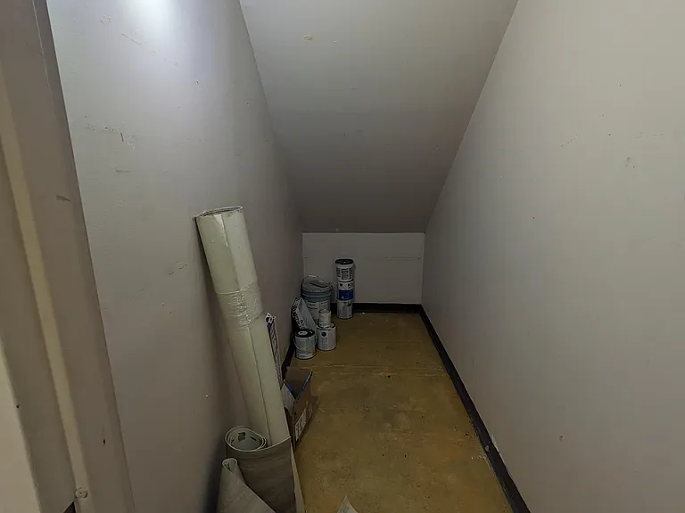 8315 1st Ave N #7-A — Photo 10