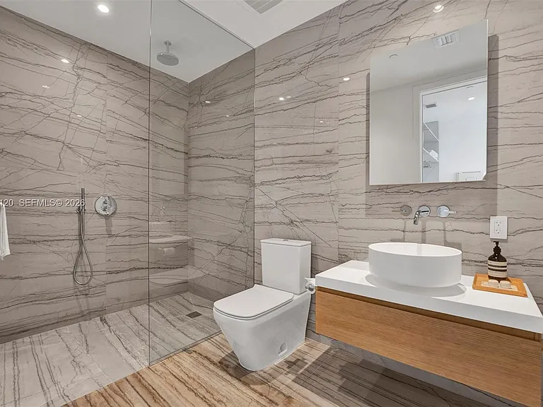 8701 Collins Ave #304 — Photo 30