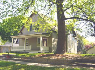 306 Wheaton Ave, Champaign, IL