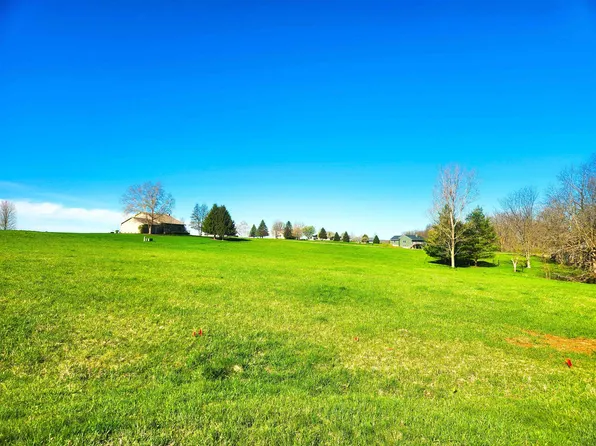 23-206 Blackberry Ct, Lanark, IL 61046