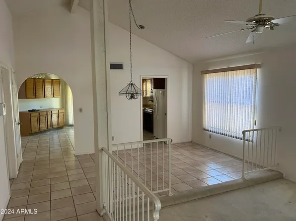 4537 E Shomi St, Phoenix, AZ 85044
