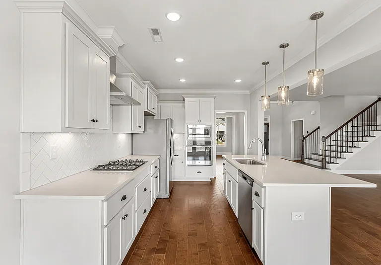24 Ginsberg Rd — Photo 16