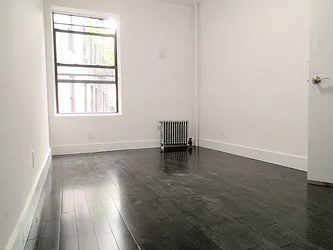 Rented by Zuz Realty