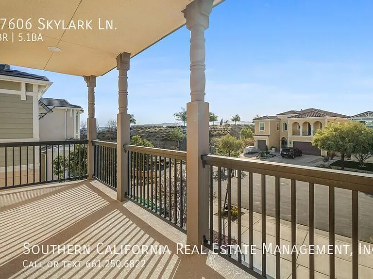 27606 Skylark Ln — Photo 26