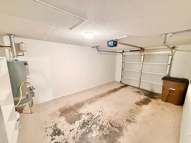 228 Dalton Place Way — Photo 22