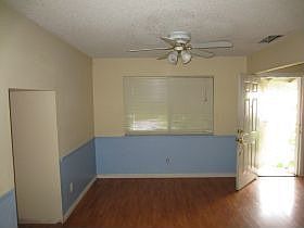 5th image of 1009 Fairweather Dr