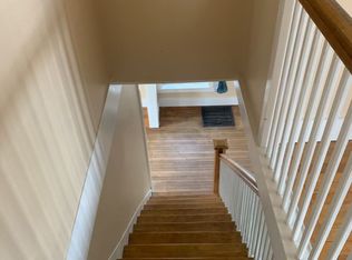 99-101 E State St, Montpelier, VT 05602