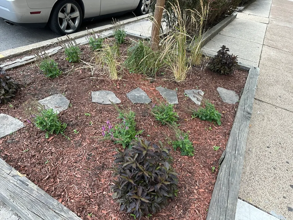 2400 W. Wilson — Photo 3