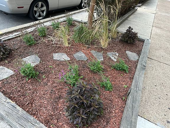 3rd image of 2400 W Wilson Ave APT D