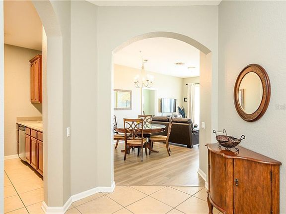 5th image of 4126 Breakview Dr Unit 40301