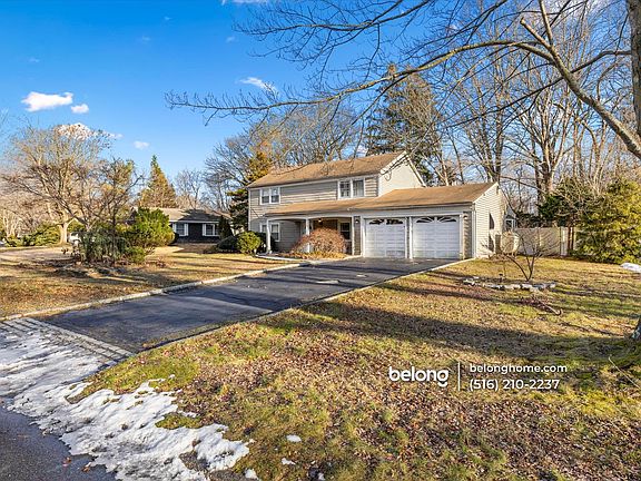 2nd image of 68 Sycamore Cir