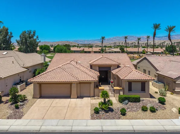 78292 Kensington Ave, Palm Desert, CA 92211