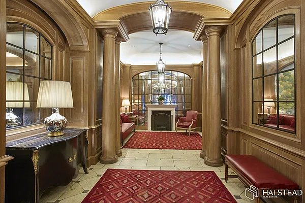 Sold by Halstead Real Estate | media 14